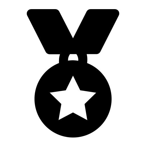  Trusted By Brands