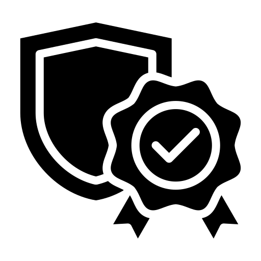 100%